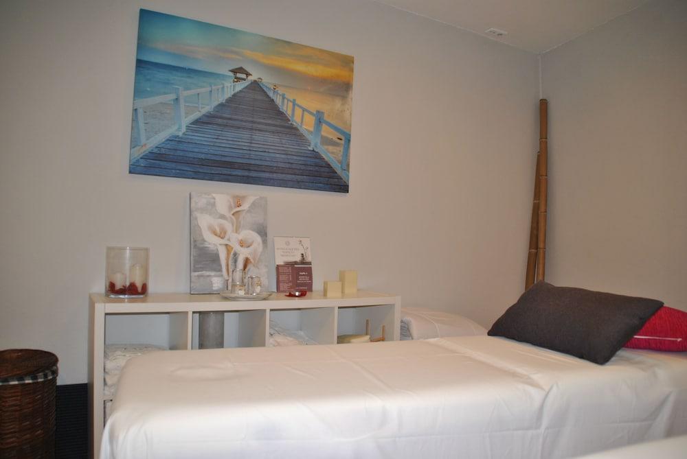 Hotel Junquera Vigo Bagian luar foto